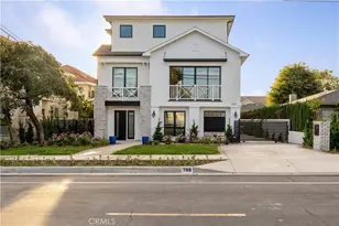 709 S 2nd Ave, Arcadia, CA 91006 - Photo 1