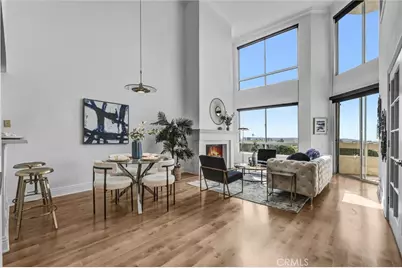 8960 Cynthia Street #214, West Hollywood, CA 90069 - Photo 1