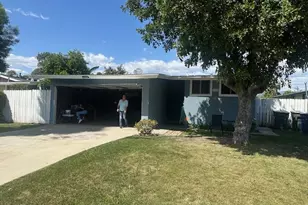 1815 W 9th St, Pomona, CA 91766 - Photo 1