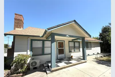 6454 Golden West Avenue, Arcadia, CA 91007 - Photo 1