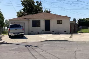 2600 Charlotte Ave, Rosemead, CA 91770 - Photo 1