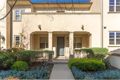 906 Grove Court, Claremont, CA 91711 - Photo 1