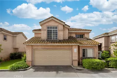 1243 N Stimson Avenue, La Puente, CA 91744 - Photo 1