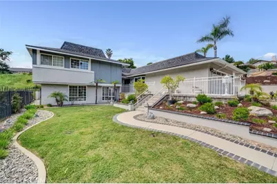 1839 Acacia Hill Road, Diamond Bar, CA 91765 - Photo 1