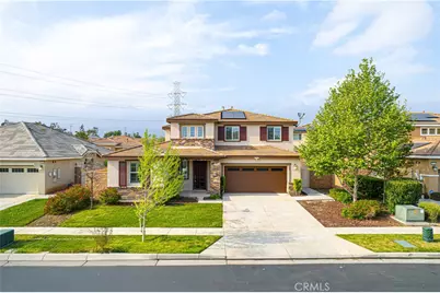 13118 Chatham Drive, Rancho Cucamonga, CA 91739 - Photo 1
