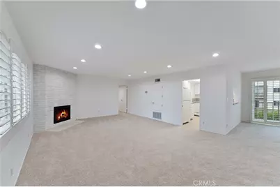 11337 Nebraska Avenue #305, Los Angeles, CA 90025 - Photo 1