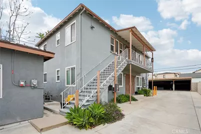 1417 Rock Glen Avenue #C, Glendale, CA 91205 - Photo 1