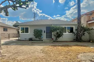 936 E Sandra Ave, Arcadia, CA 91006 - Photo 1