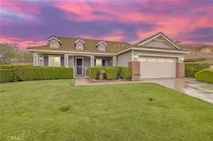 562 Silverhawk Dr, Corona, CA 92879 - Photo 1