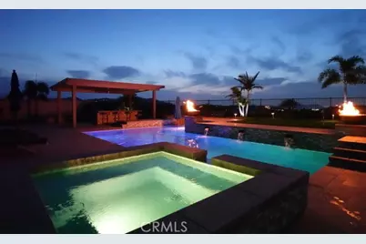 13504 Planet Court, Riverside, CA 92503 - Photo 1