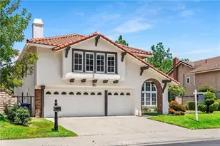 11848 Eddleston Dr, Porter Ranch, CA 91326 - Photo 1