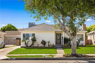 821 S 10th St, Montebello, CA 90640 - Photo 1