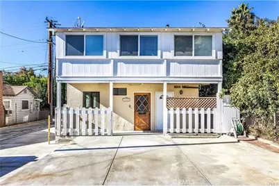 229 Mayflower Avenue, Monrovia, CA 91016 - Photo 1