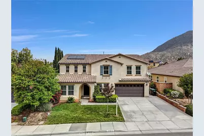 20372 Crooked Branch Street, Riverside, CA 92507 - Photo 1