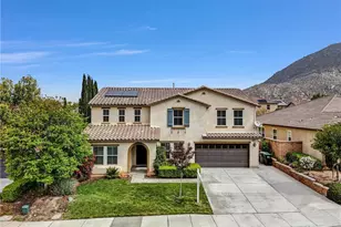 20372 Crooked Branch St, Riverside, CA 92507 - Photo 1