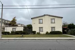 1919 Strathmore Ave, San Gabriel, CA 91776 - Photo 1