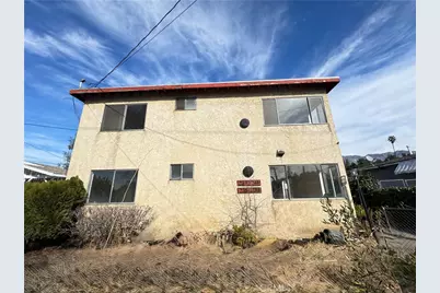 237 W Howard Street, Pasadena, CA 91103 - Photo 1