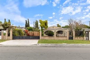 118 Zenith Ave, La Puente, CA 91744 - Photo 1