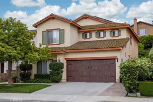 4599 Willowbend Ct, Chino Hills, CA 91709 - Photo 1
