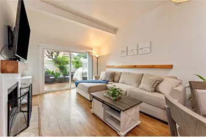 8378 Gabriel Drive #B, Rancho Cucamonga, CA 91730 - Photo 1