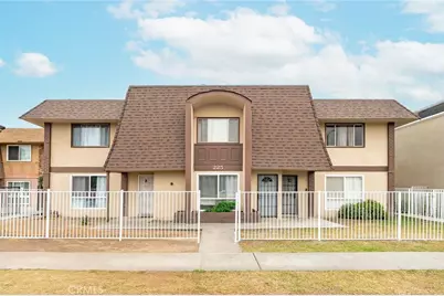 225 E Jackson Street, Rialto, CA 92376 - Photo 1