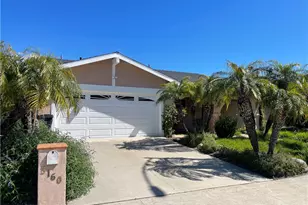 3160 Kirkham Dr, Glendale, CA 91206 - Photo 1