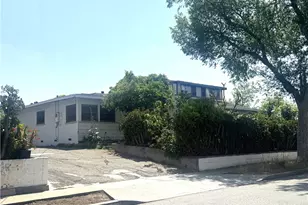 132 W Norwood Pl, San Gabriel, CA 91776 - Photo 1