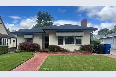 319 E J Street, Ontario, CA 91764 - Photo 1