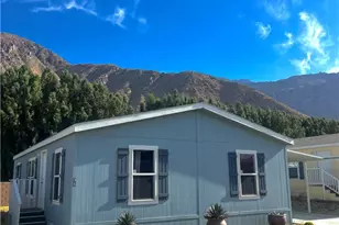 22840 Sterling Ave, Palm Springs, CA 92262 - Photo 1