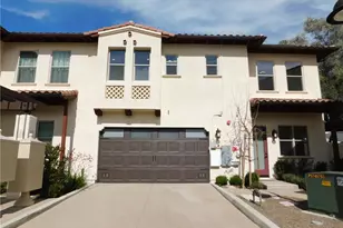 772 Francesca Dr, Walnut, CA 91789 - Photo 1