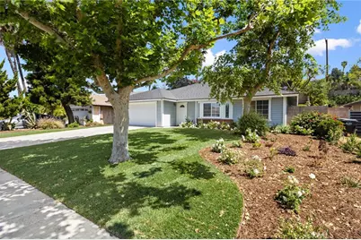 927 Sharp Place, Pomona, CA 91768 - Photo 1