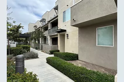 2820 Lily Lane, El Monte, CA 91733 - Photo 1