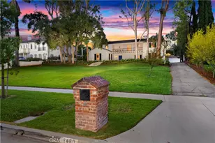 1480 Old Mill Rd, San Marino, CA 91108 - Photo 1