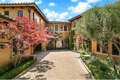 367 Monterey Pines Drive, Arcadia, CA 91006 - Photo 1