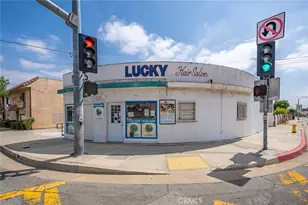 2200 San Gabriel Blvd, Rosemead, CA 91770 - Photo 1