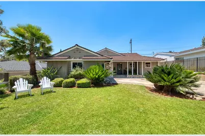 111 Holdman Avenue, Sierra Madre, CA 91024 - Photo 1