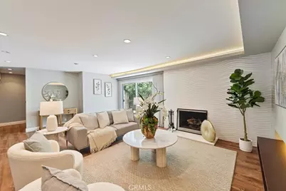 866 Sierra Madre Villa Avenue #7, Pasadena, CA 91107 - Photo 1