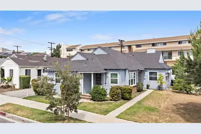 120 Lukens Place, Glendale, CA 91206 - Photo 1