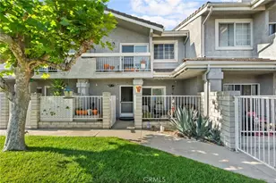 21817 Figueroa Street, Carson, CA 90745 - Photo 1