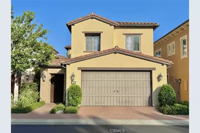 52 Trotter, Irvine, CA 92602 - Photo 1