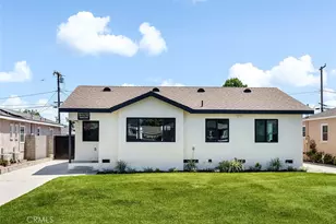 228 Avora St, Monrovia, CA 91016 - Photo 1