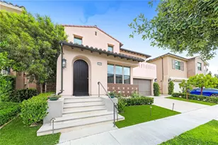124 Cutlass, Irvine, CA 92620 - Photo 1