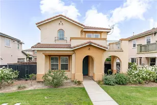 1386 Estel Dr, Pomona, CA 91768 - Photo 1