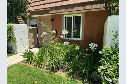 22161 James Alan Circle, Chatsworth, CA 91311 - Photo 1