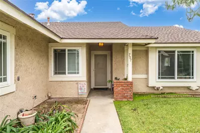 757 Yuma Court, San Dimas, CA 91773 - Photo 1