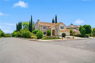 7636 Atherton Ln, West Hills, CA 91304 - Photo 1