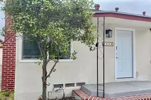 920 W Olive Ave, Monrovia, CA 91016 - Photo 1