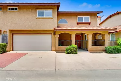 12105 Ramona Boulevard, El Monte, CA 91732 - Photo 1