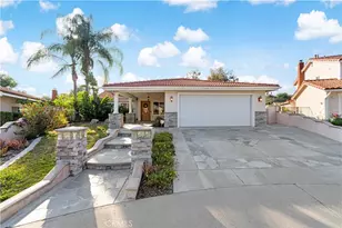 1333 Sims Pl, Diamond Bar, CA 91765 - Photo 1