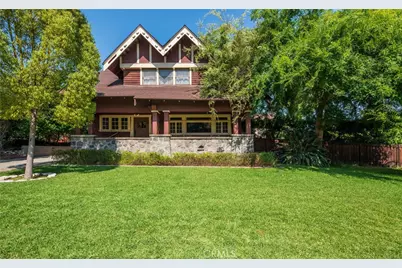 208 Highland Place, Monrovia, CA 91016 - Photo 1